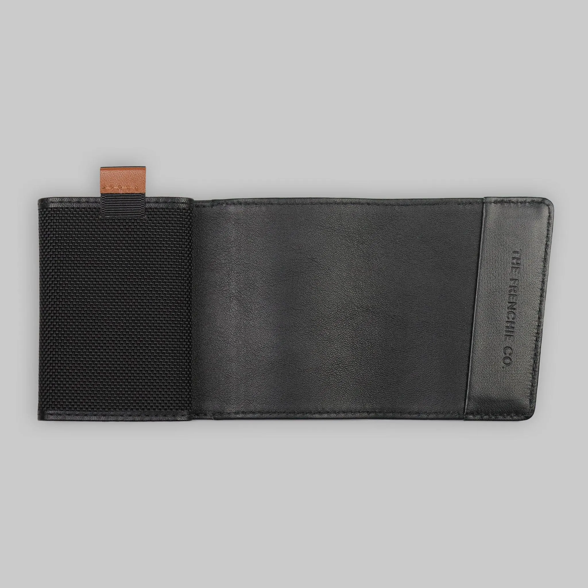 Ballistic Speed Wallet Mini