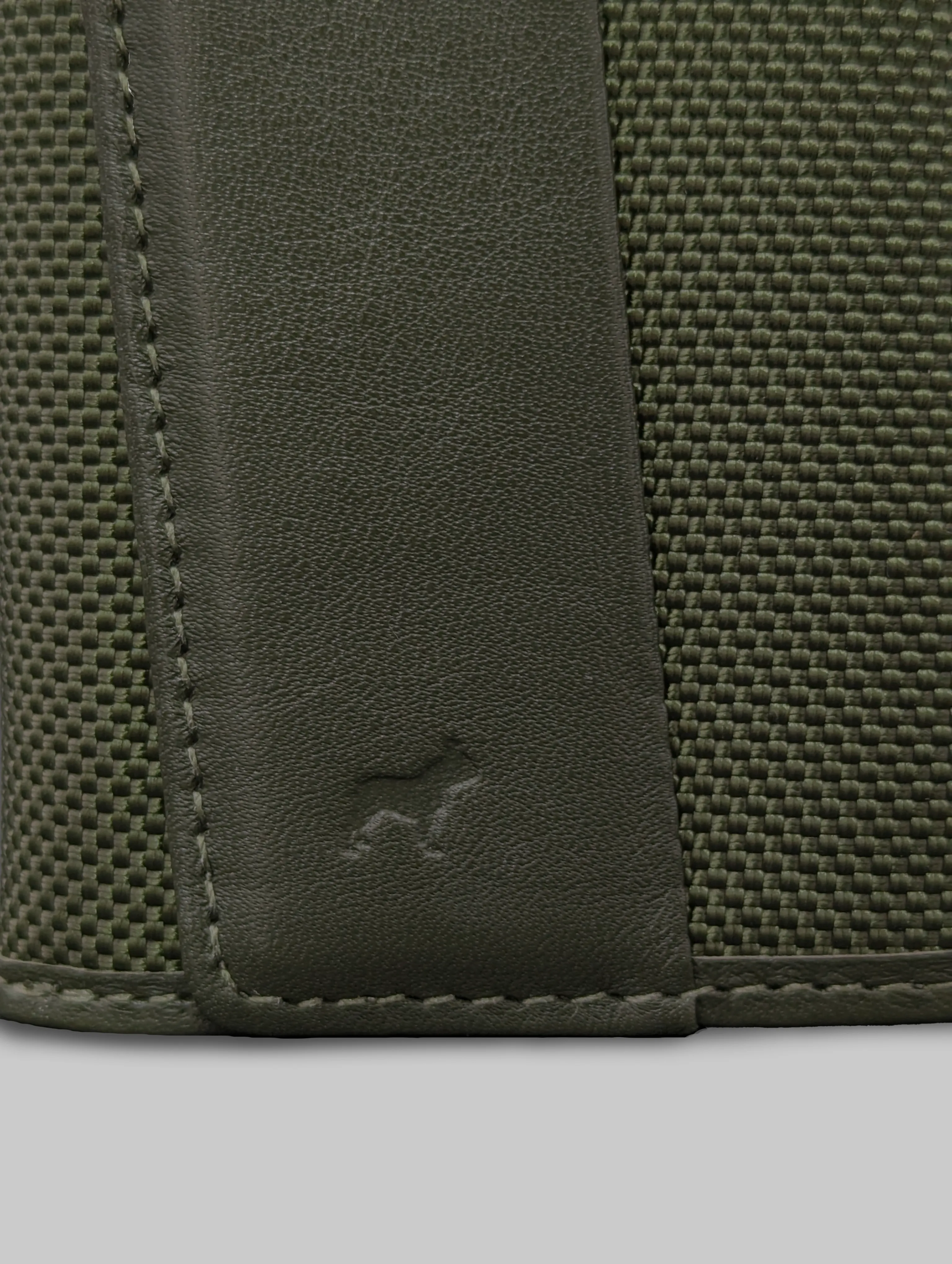 Ballistic Speed Wallet Mini