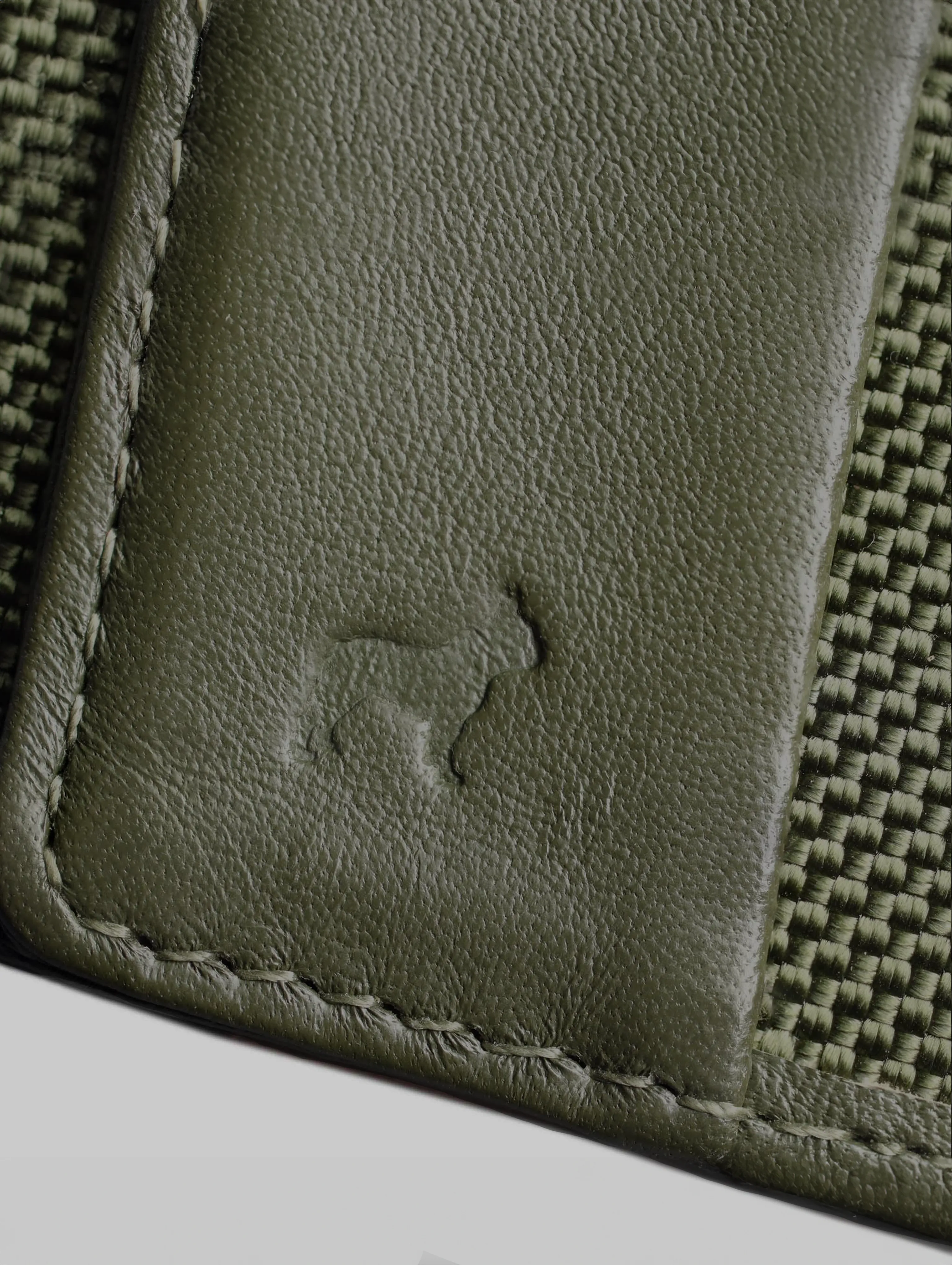 Ballistic Speed Wallet Mini