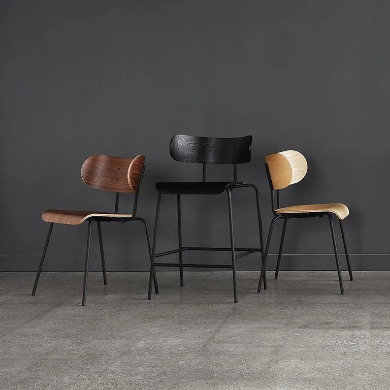 Bantam Dining Chair