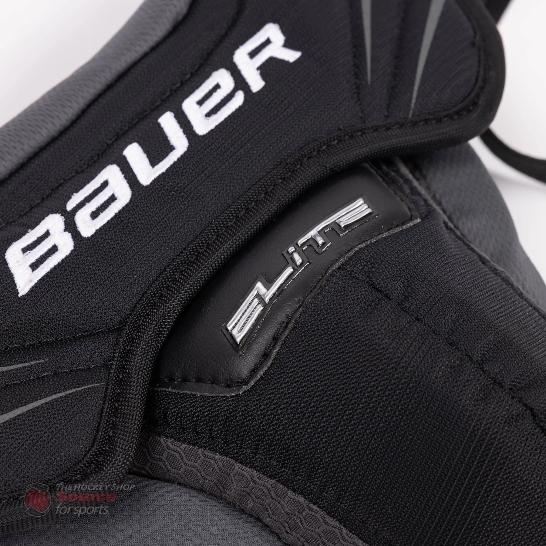 Bauer Elite Senior Goalie Jock - (2021)