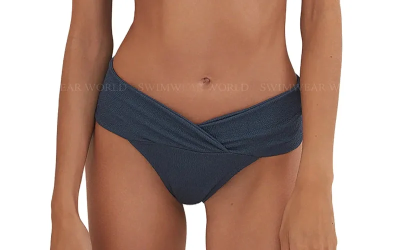 Becky Bandeau-Beta Bikini