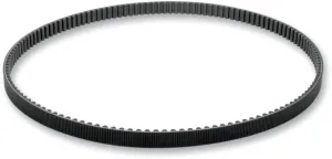 Belt Drives Ltd 1-1/8in. Rear Drive Belts 1204-0132