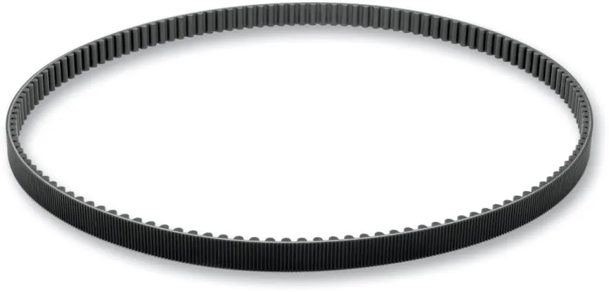 Belt Drives Ltd 1-1/8in. Rear Drive Belts 1204-0132