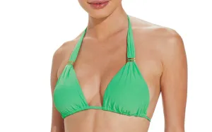Bia Tube Bikini
