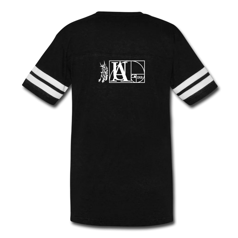 BLACK & WHITE COLLECTION