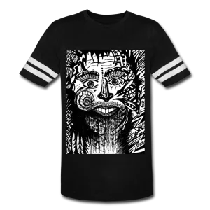 BLACK & WHITE COLLECTION