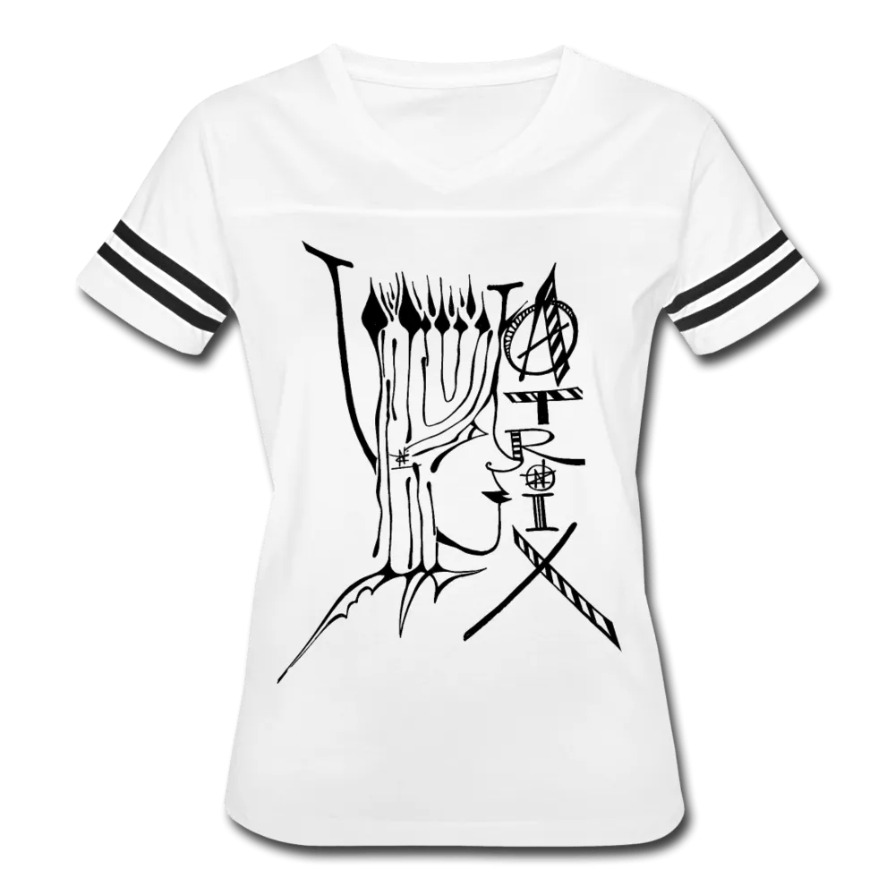 BLACK & WHITE COLLECTION