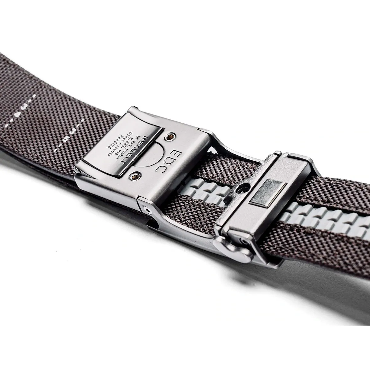 Blade-Tech Ultimate Carry Belt