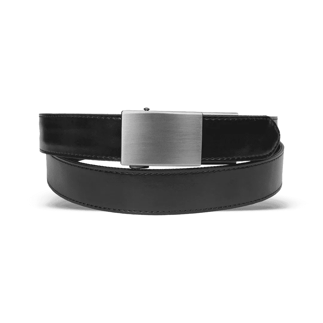 Blade-Tech Ultimate Carry Belt