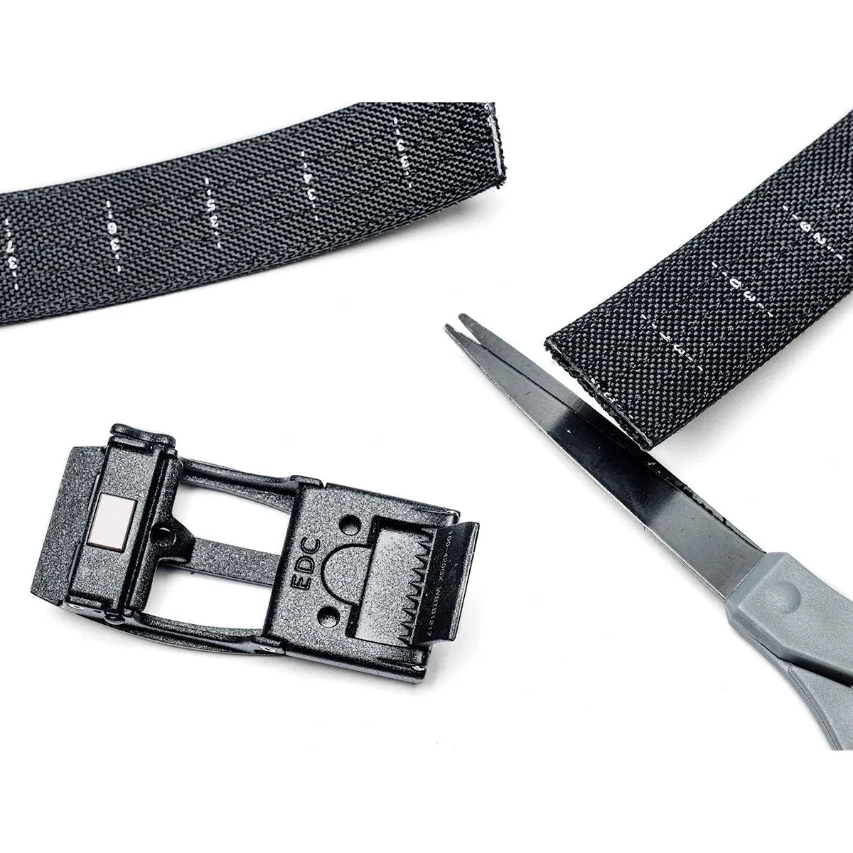 Blade-Tech Ultimate Carry Belt