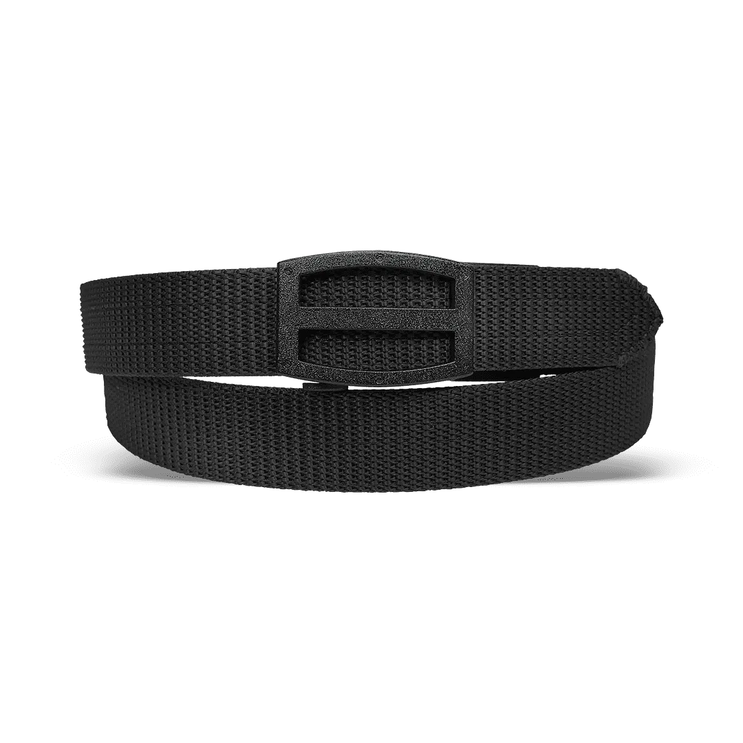 Blade-Tech Ultimate Carry Belt