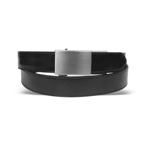 Blade-Tech Ultimate Carry Belt