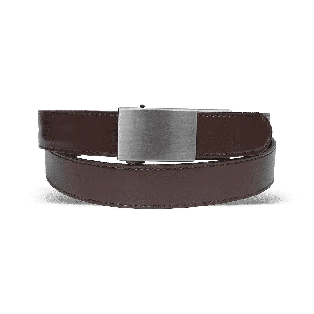 Blade-Tech Ultimate Carry Belt