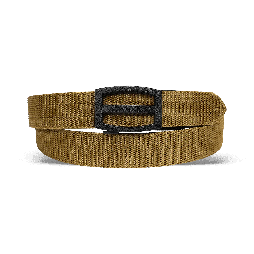 Blade-Tech Ultimate Carry Belt