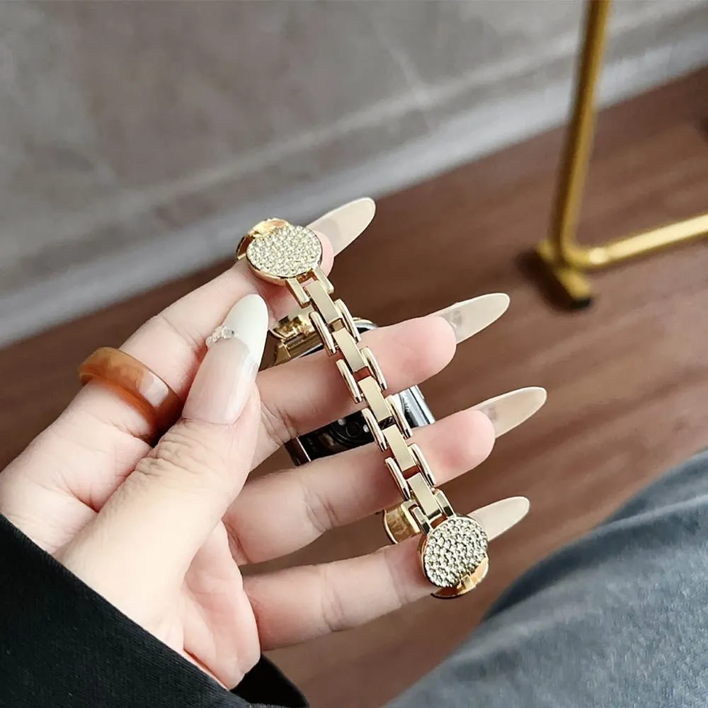 Brillora Apple Watch Band