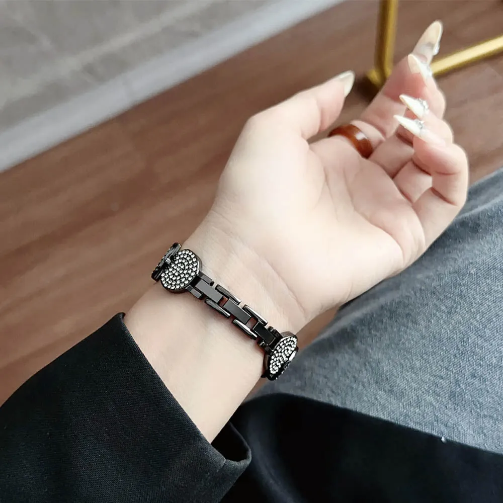 Brillora Apple Watch Band