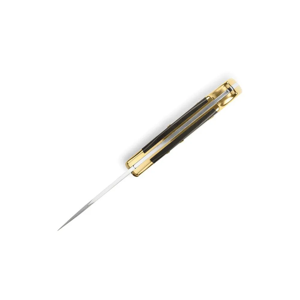 Buck 112 Ranger Folding Knife
