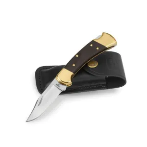 Buck 112 Ranger Folding Knife