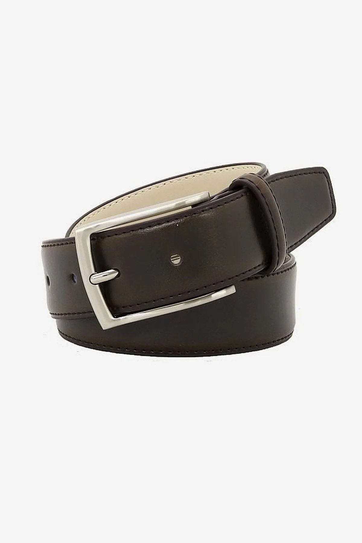 Buckle | Casablanca Belt