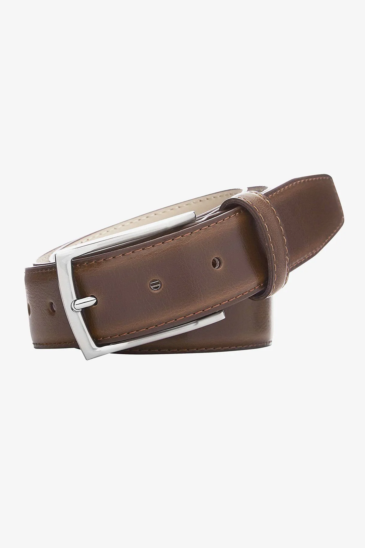 Buckle | Casablanca Belt