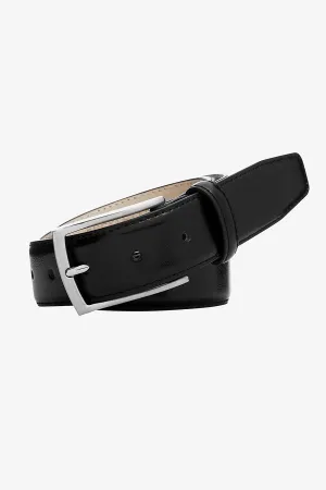 Buckle | Casablanca Belt