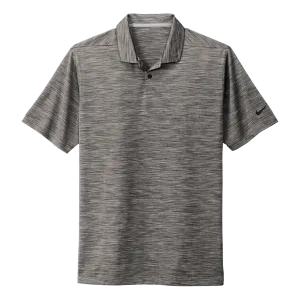 C2323 Dri-FIT Vapor Space Dyed Polo