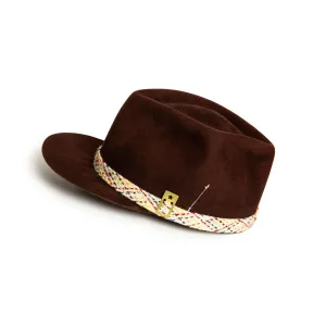 CAPTIANS CAP