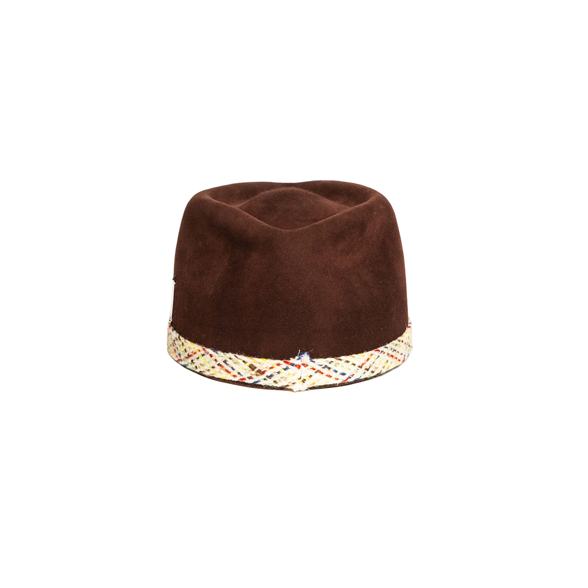 CAPTIANS CAP