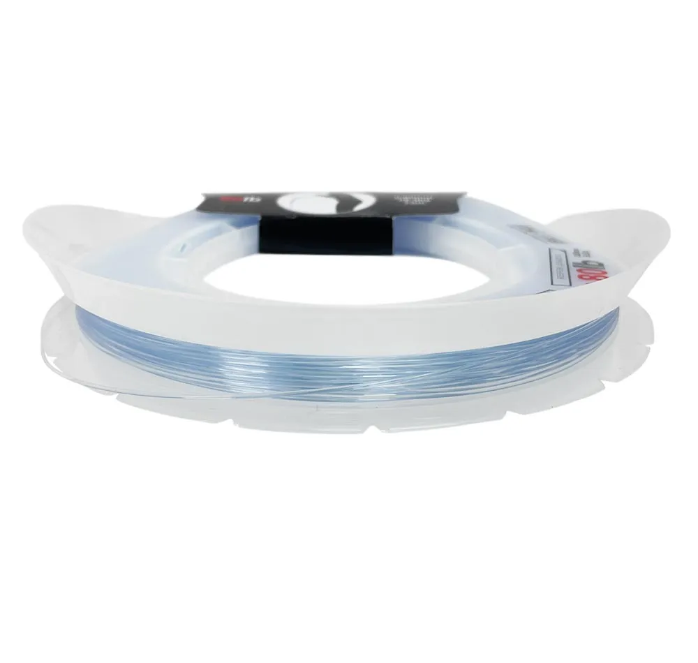 Cast Reefer Nylon Leader