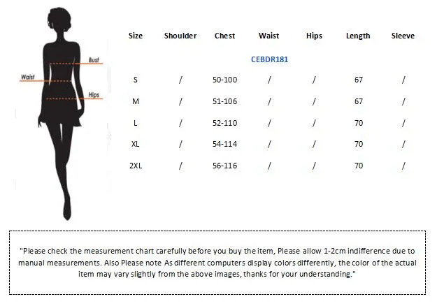 Celino Women Sexy Cocktail Party Off Shoulder Short Sleeve Printed Mini Dress