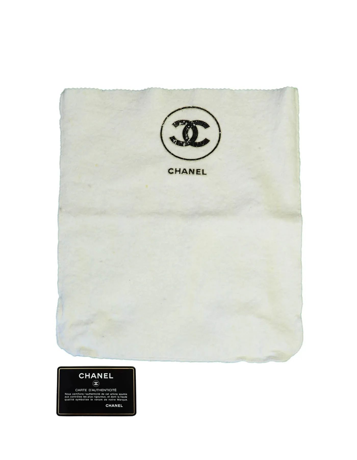Chanel Vintage Black Patent Hardcase Shoulder/Crossbody Bag