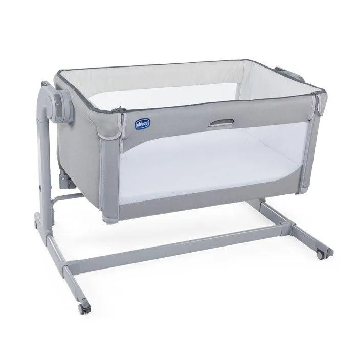 Chicco Next2Me Magic (0 m )