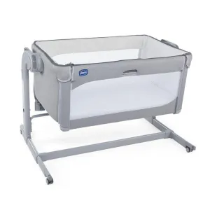 Chicco Next2Me Magic (0 m )