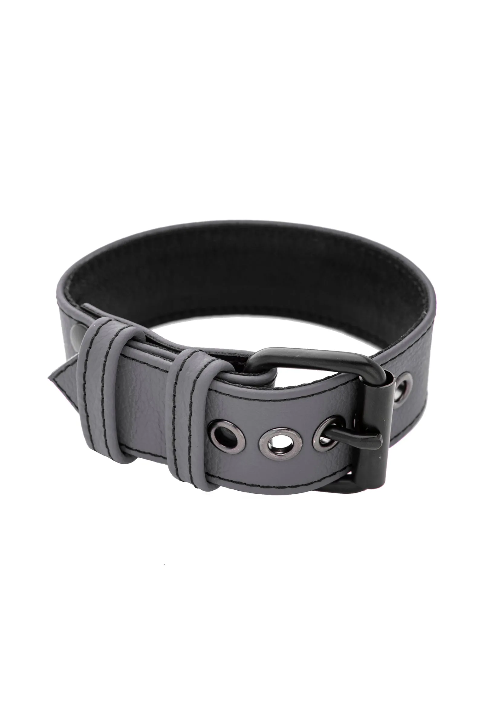 CLASSIC ARMBELT - Colour