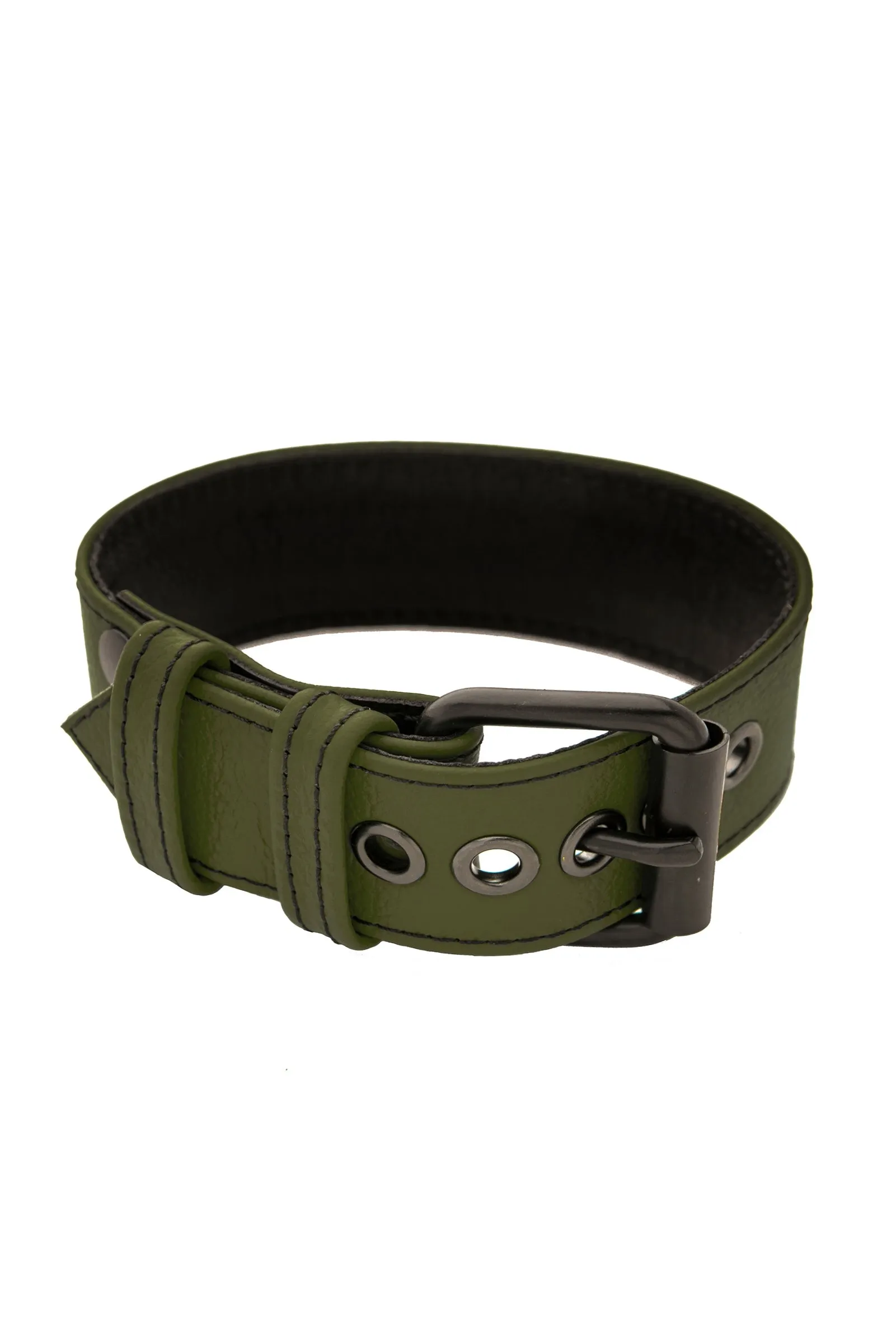 CLASSIC ARMBELT - Colour