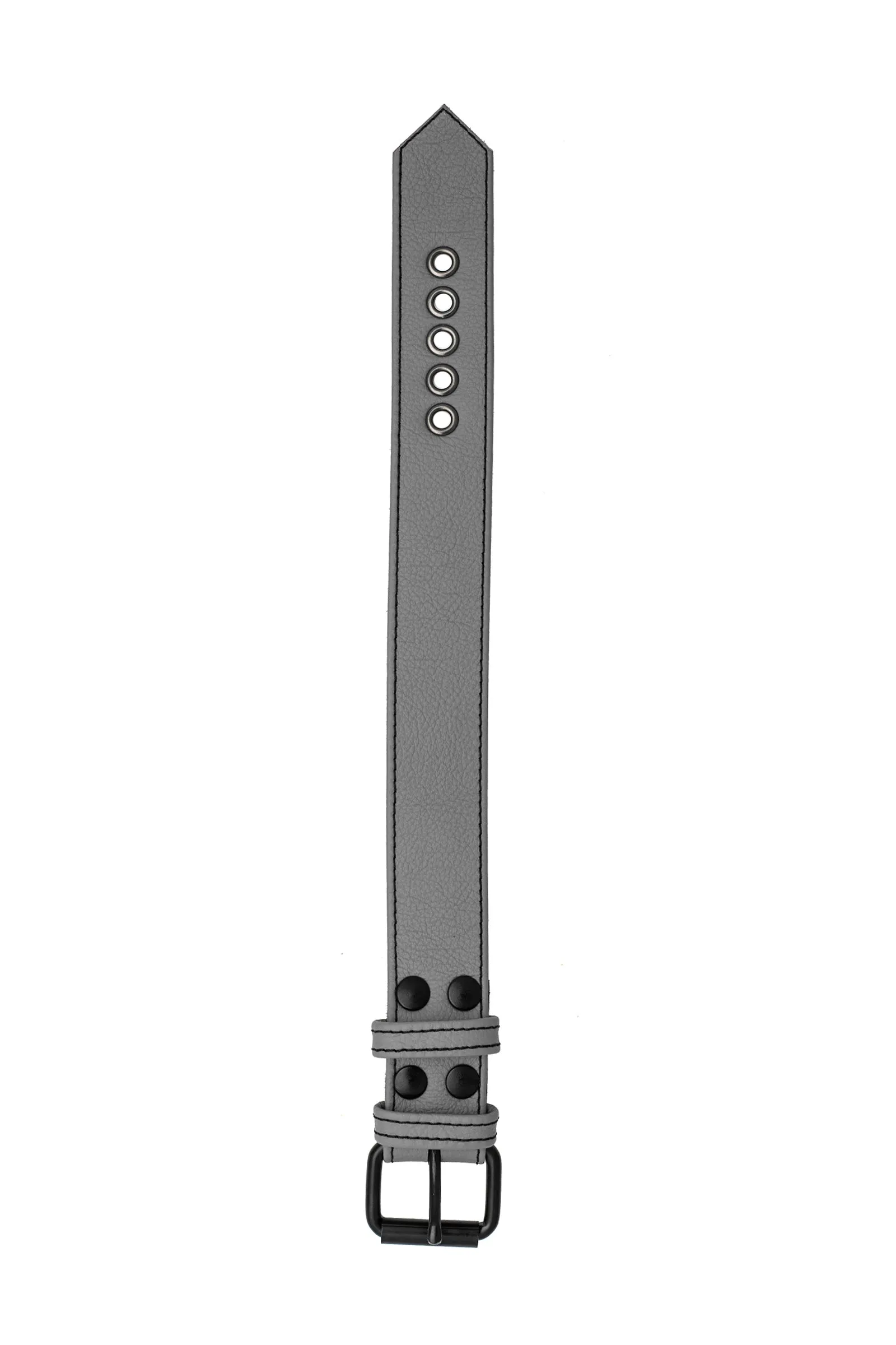 CLASSIC ARMBELT - Colour