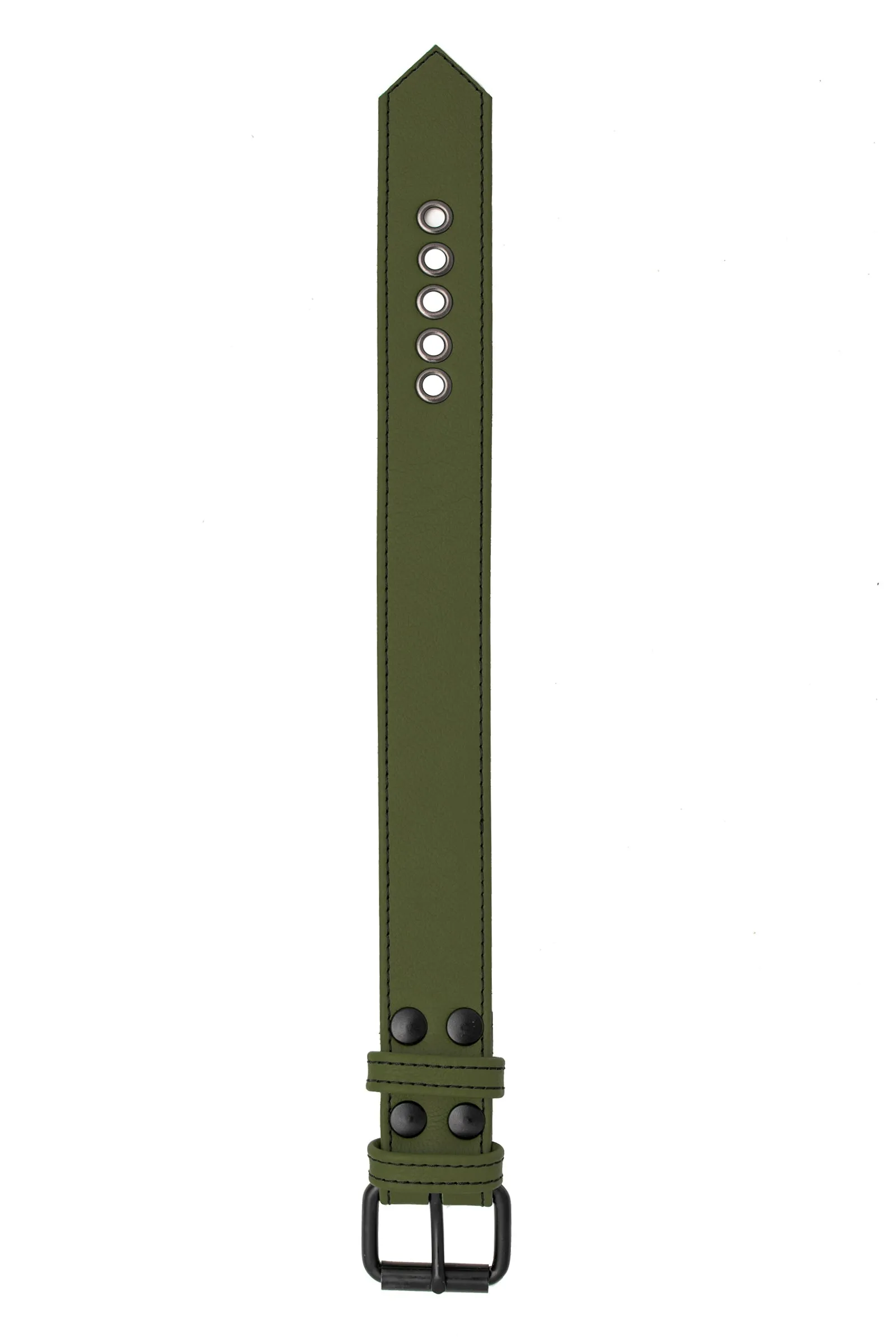 CLASSIC ARMBELT - Colour