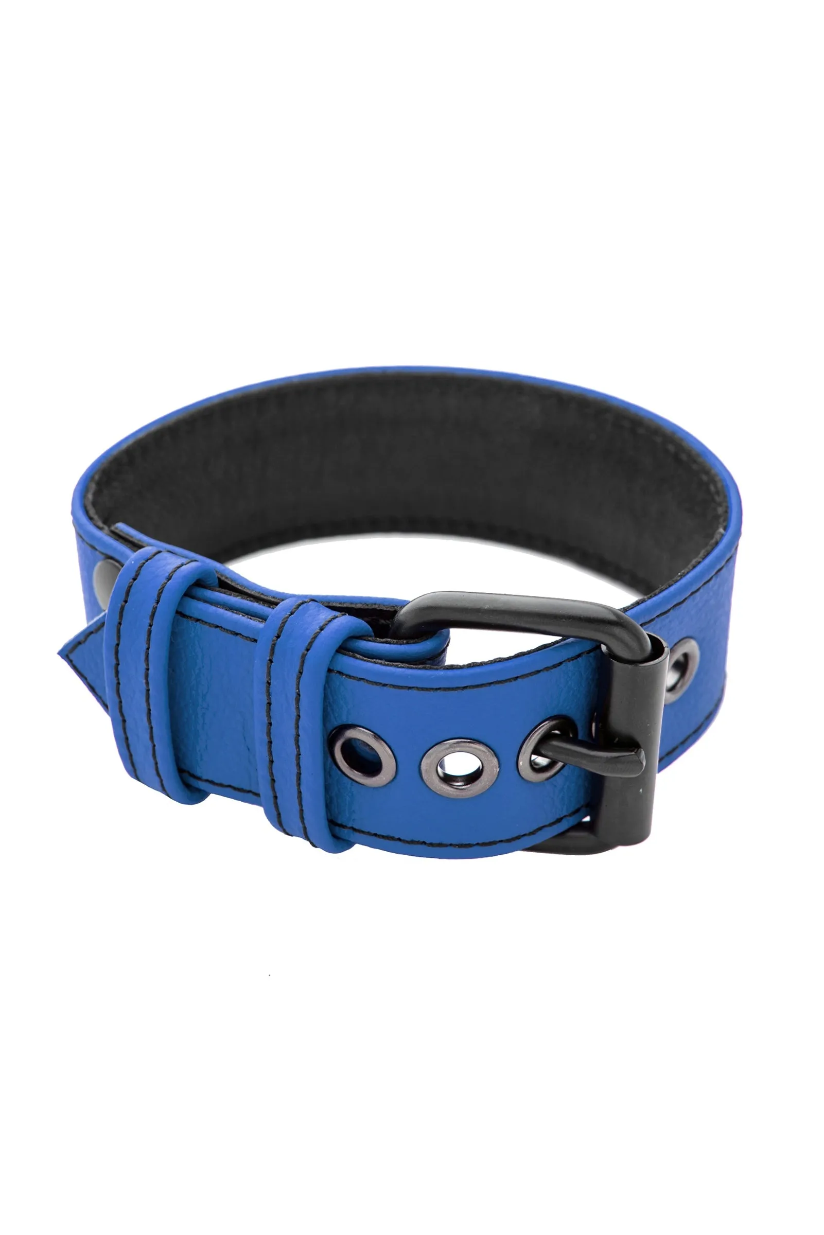 CLASSIC ARMBELT - Colour