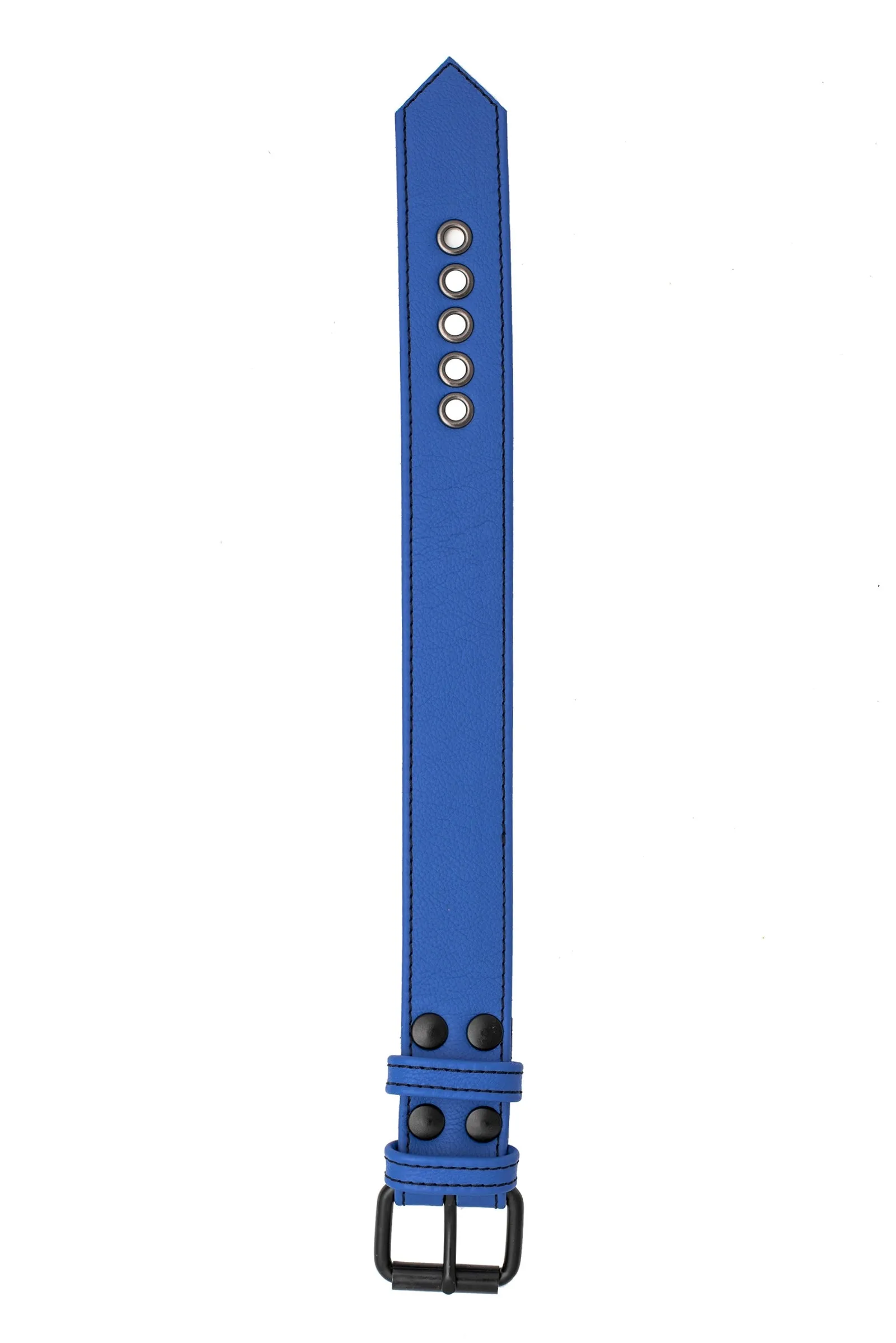 CLASSIC ARMBELT - Colour