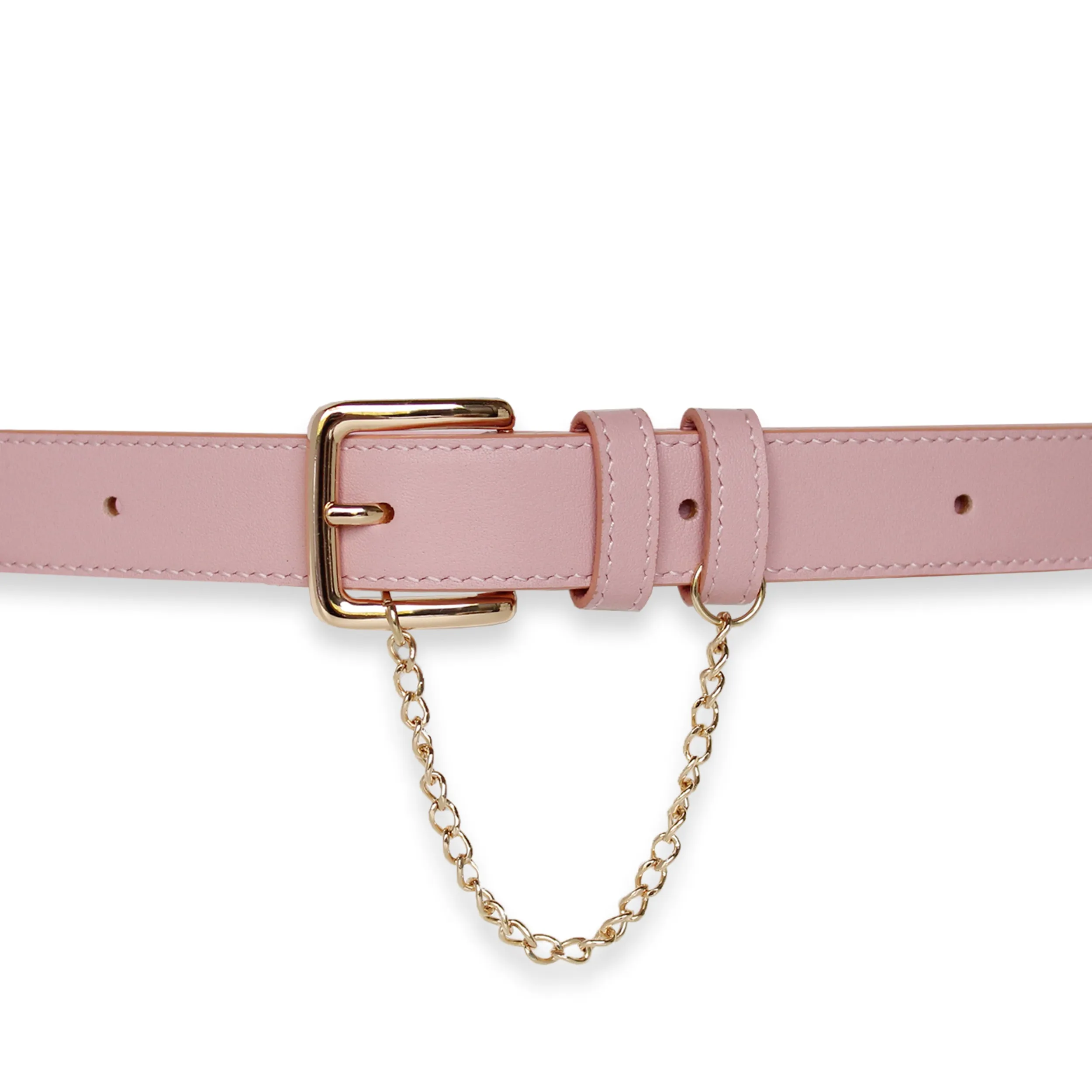 Classic Belt