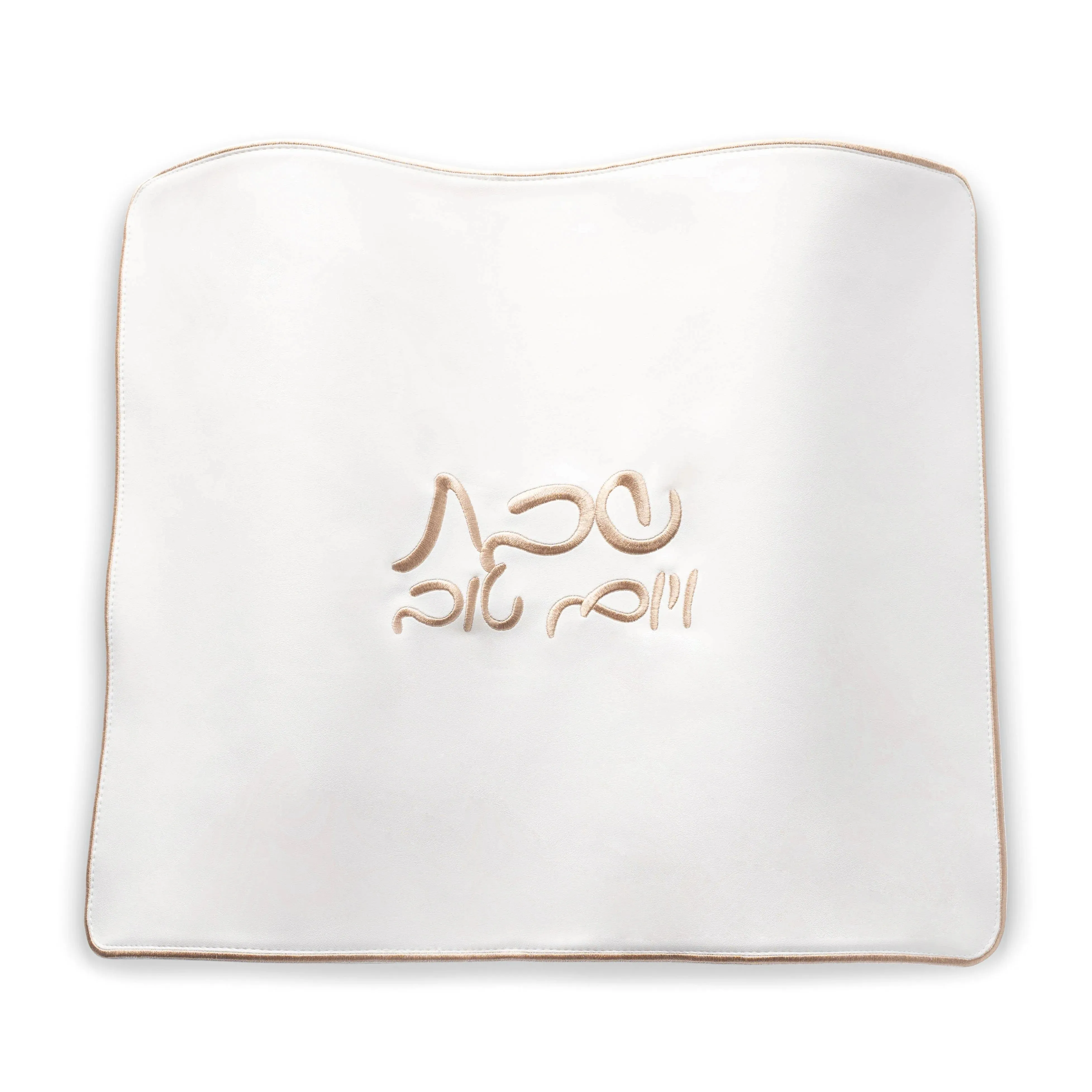 CLASSIC CHALLAH COVER