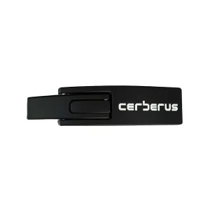 Classic Lever Buckle