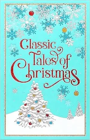 Classic Tales of Xmas