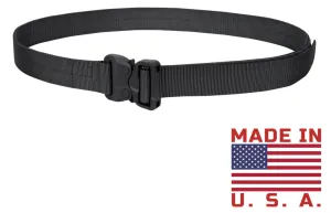 Condor GT Cobra Belt