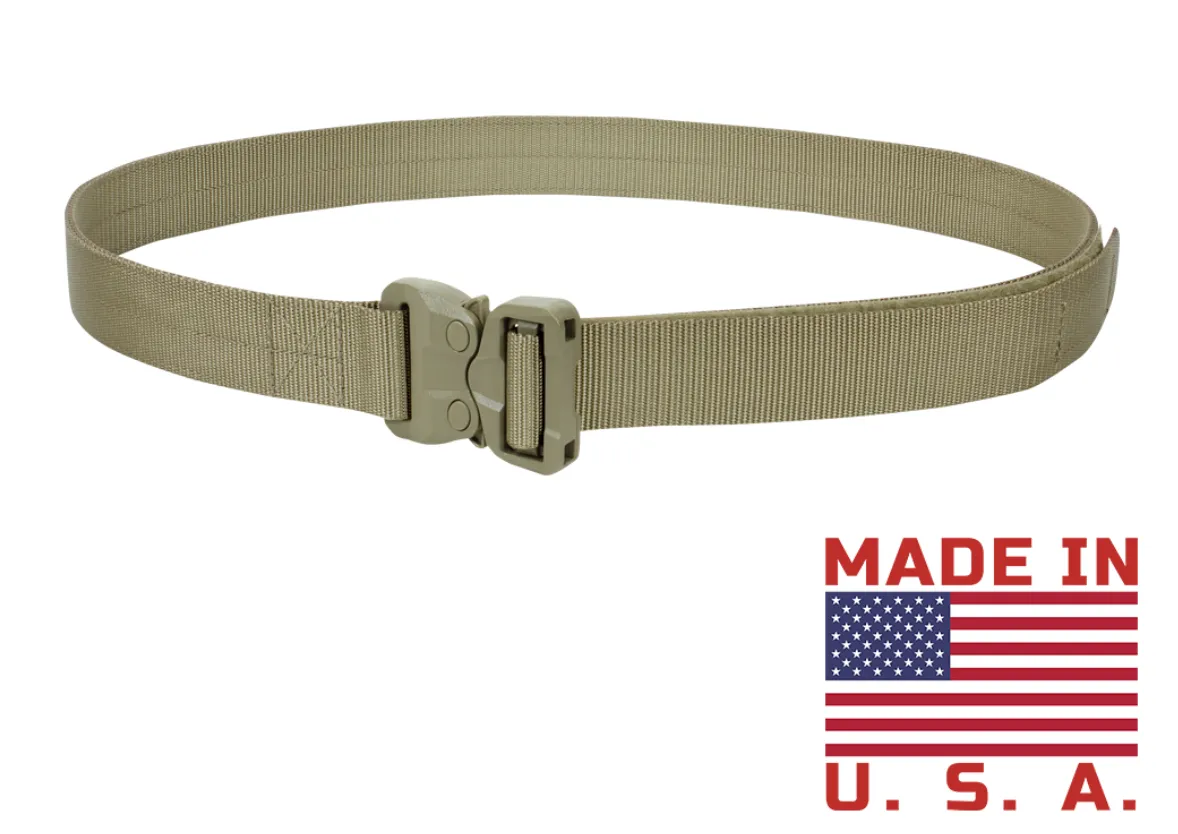 Condor GT Cobra Belt
