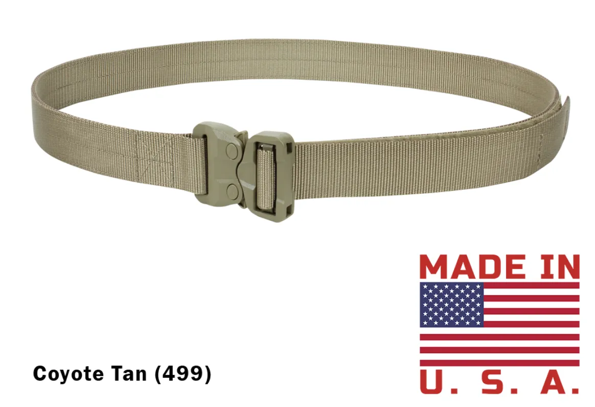 Condor GT Cobra Belt