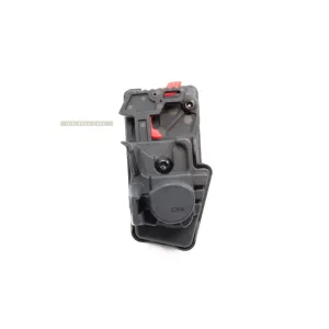 CTM Airsoft GA Holster for Hi-Capa