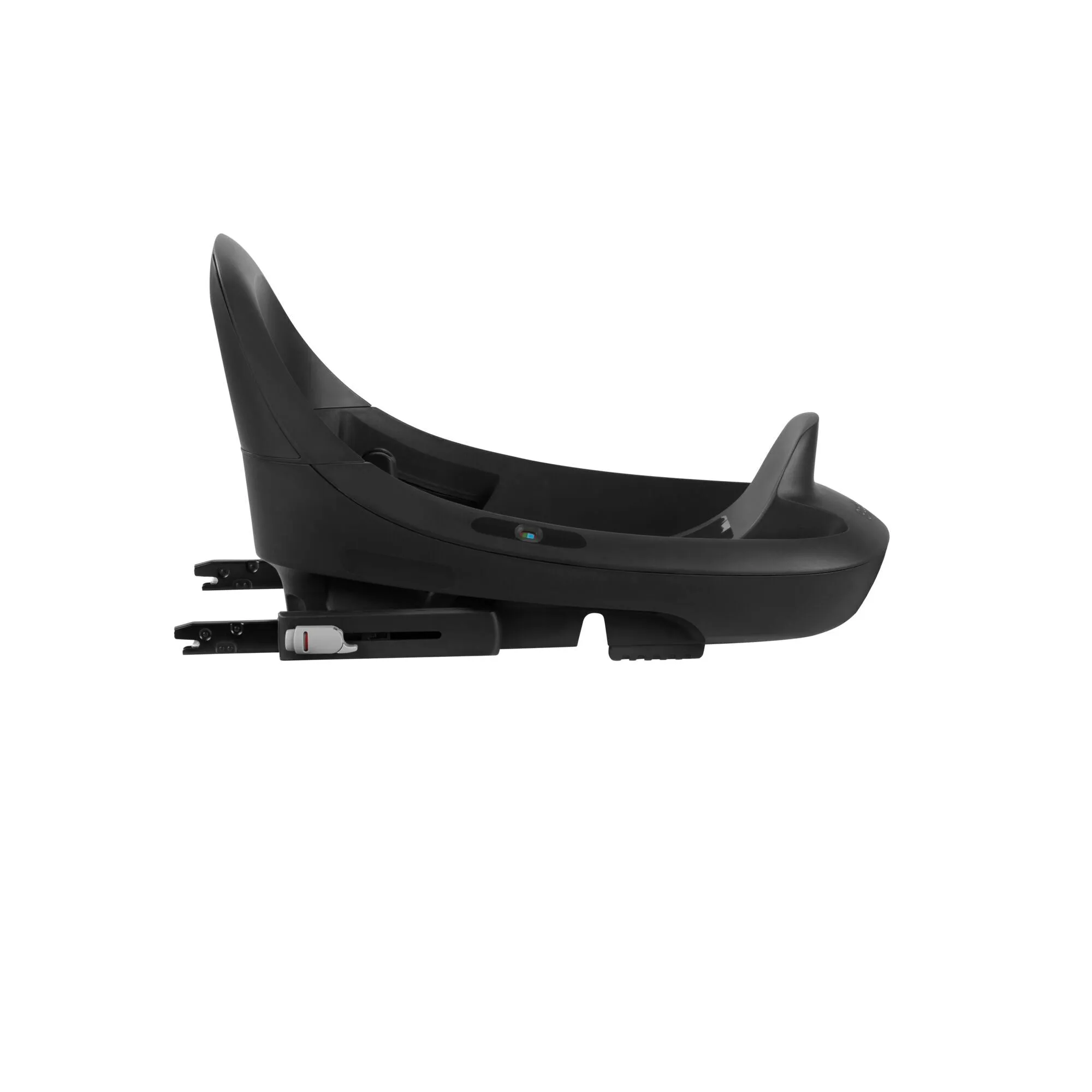 Cybex Gold Cloud G Base
