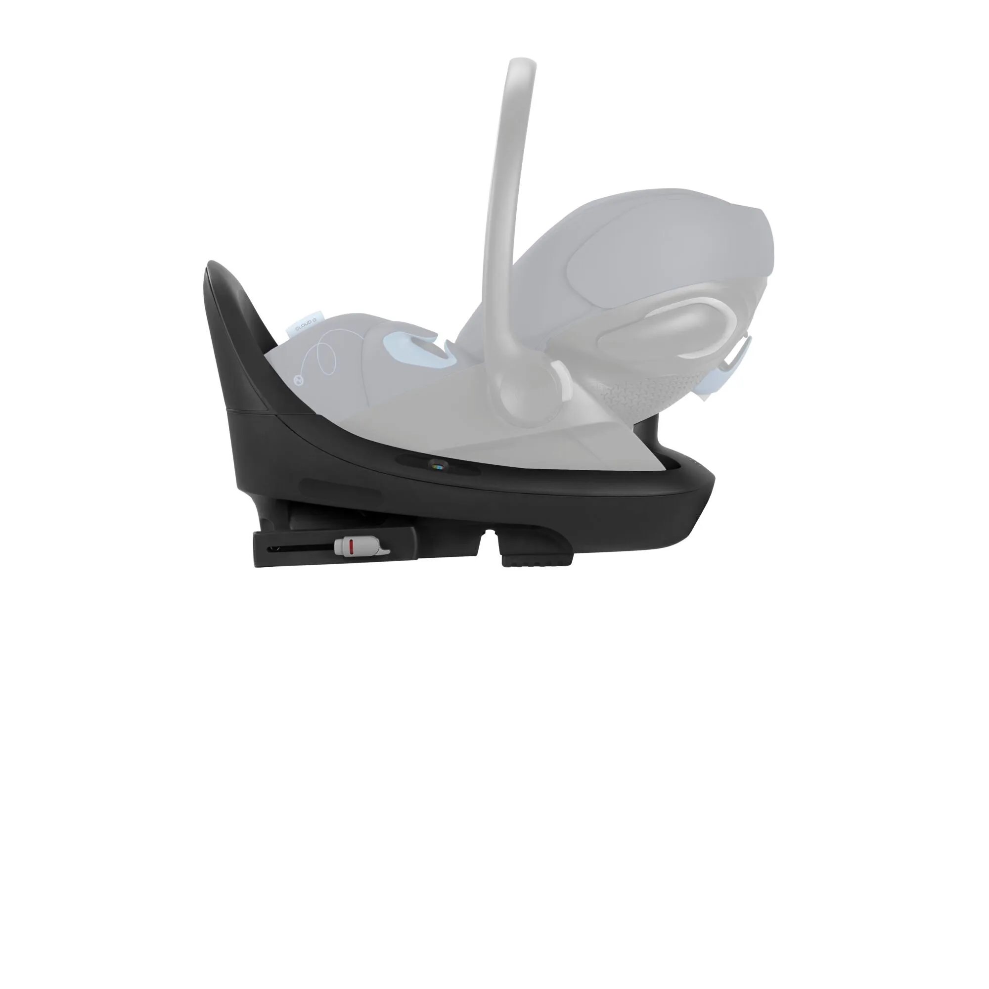 Cybex Gold Cloud G Base